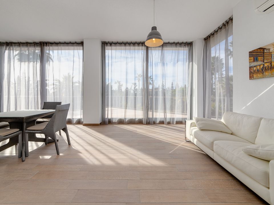 Villa i Ciudad Quesada, Alicante - foto 2